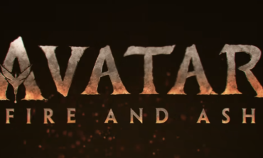 Miley Cyrus' 'Dream As One' Featured In 'Avatar: Fire And Ash' After Encounter With James Cameron